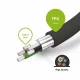 SBS TECABLETYPCSK #2