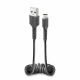 SBS TECABLETYPCSK