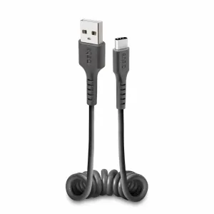 SBS TECABLETYPCSK