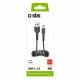SBS TECABLETYPCSK #3