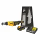 DeWALT DCF504L1G-QW #3