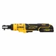DeWALT DCF504L1G-QW #2