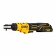 DeWALT DCF504L1G-QW