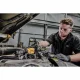 DeWALT DCF504L1G-QW #4