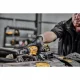DeWALT DCF504L1G-QW #5