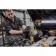 DeWALT DCF504L1G-QW #7