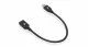 iogear G2LU3AMF #3