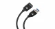iogear G2LU3AMF #2