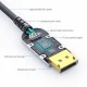 PureLink FX-I260-010 #2