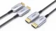 PureLink FX-I260-010 #3
