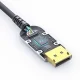 PureLink FX-I260-010 #5