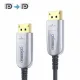 PureLink FX-I260-010