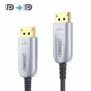 PureLink FX-I260-010