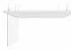 Cisco CTS-MIC-CLNG-G2=