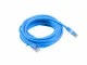 Lanberg PCF6-10CC-1000-B