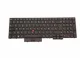 Lenovo 04W2491