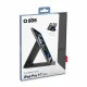 SBS TABKPROIPPRO1124K #2