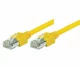Tecline S/UTP Cat5e, 3m