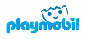 Playmobil 72082