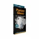PanzerGlass 0272 #5