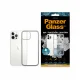 PanzerGlass 0272 #4