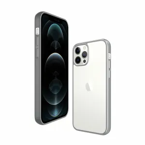 PanzerGlass 0272