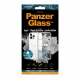 PanzerGlass 0272 #3