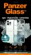 PanzerGlass 0272 #9