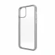 PanzerGlass 0272 #7
