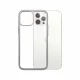 PanzerGlass 0272 #2