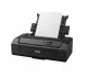 Canon PIXMA PRO-200s #6