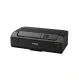 Canon PIXMA PRO-200s #2