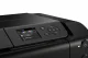 Canon PIXMA PRO-200s #8