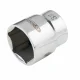 KS Tools 964.3432