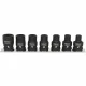 KS Tools 515.1106