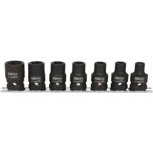 KS Tools 515.1106