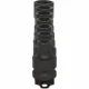 KS Tools 515.1106 #2
