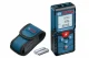 Bosch GLM 40