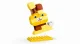 LEGO DUPLO Wir Bauen Tiere #7