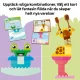 LEGO DUPLO Wir Bauen Tiere #6