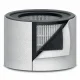 Leitz 2415142 #2