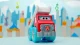 Amo Toys 1689033 #7