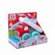 Amo Toys 1689033 #10