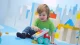 Amo Toys 1689033 #5