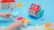 Amo Toys 1689033 #6
