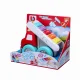 Amo Toys 1689033 #8