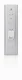 Ubiquiti airMAX ac 2x2 #2