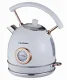 Blaupunkt EKS802WH