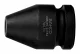 Bahco 7807H #2
