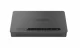 Grandstream Networks GWN7001